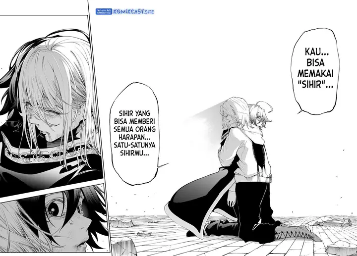 image-komik-tsue-to-tsurugi-no-wistoria-chapter-27-7/40