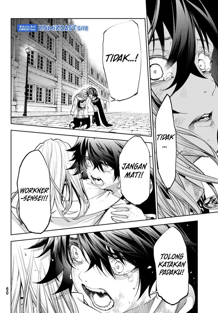 image-komik-tsue-to-tsurugi-no-wistoria-chapter-27-8/40