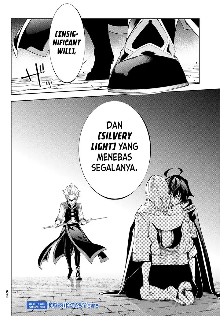 image-komik-tsue-to-tsurugi-no-wistoria-chapter-27-10/40