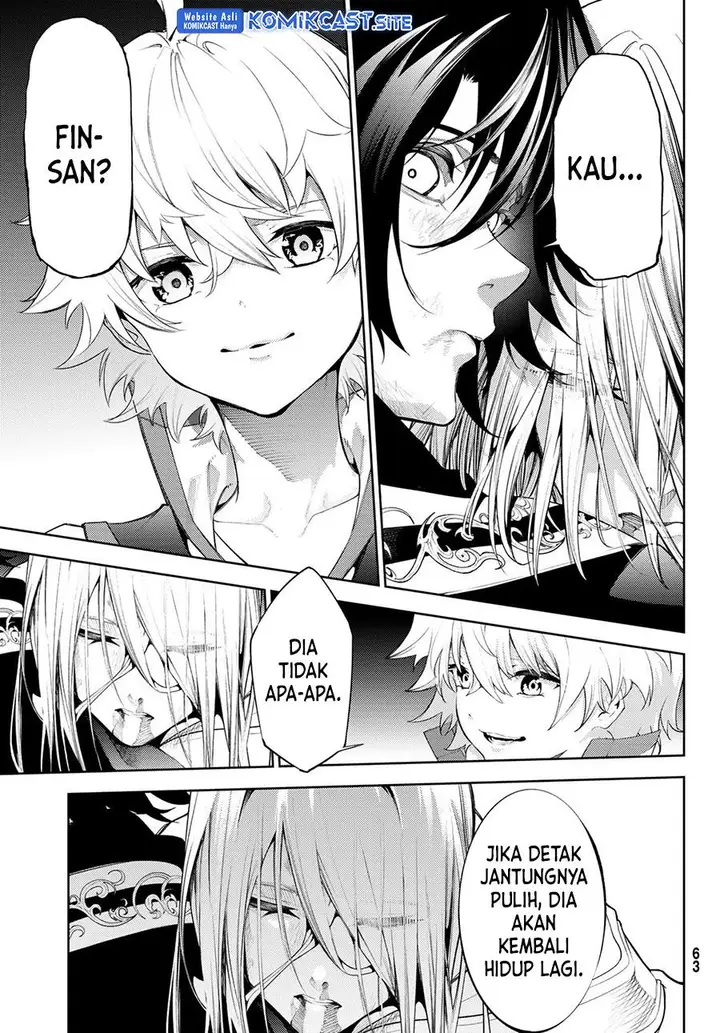 image-komik-tsue-to-tsurugi-no-wistoria-chapter-27-11/40