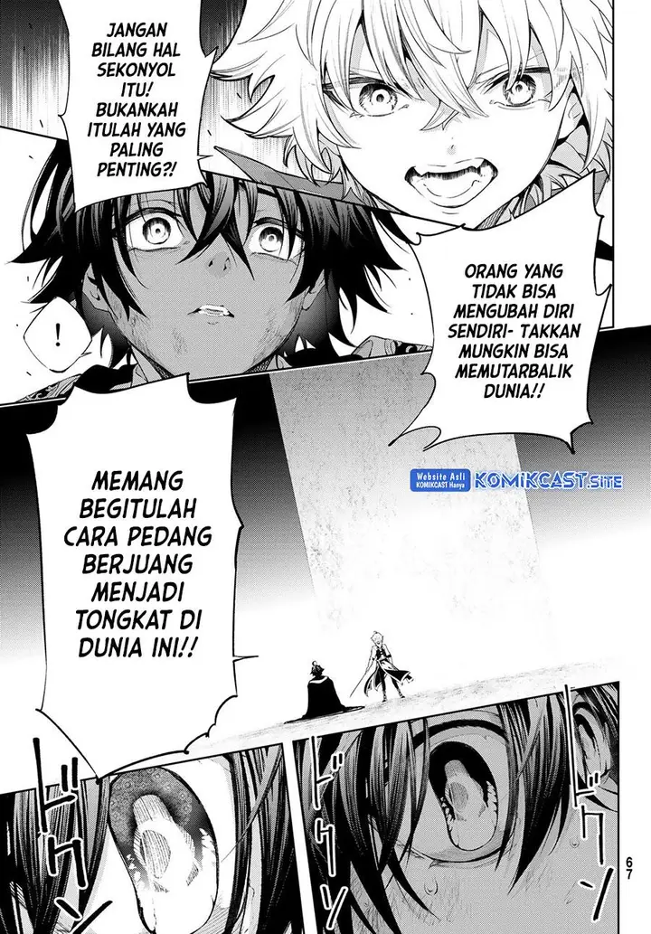image-komik-tsue-to-tsurugi-no-wistoria-chapter-27-15/40