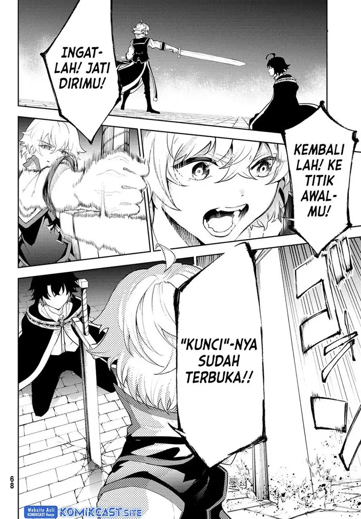 image-komik-tsue-to-tsurugi-no-wistoria-chapter-27-16/40