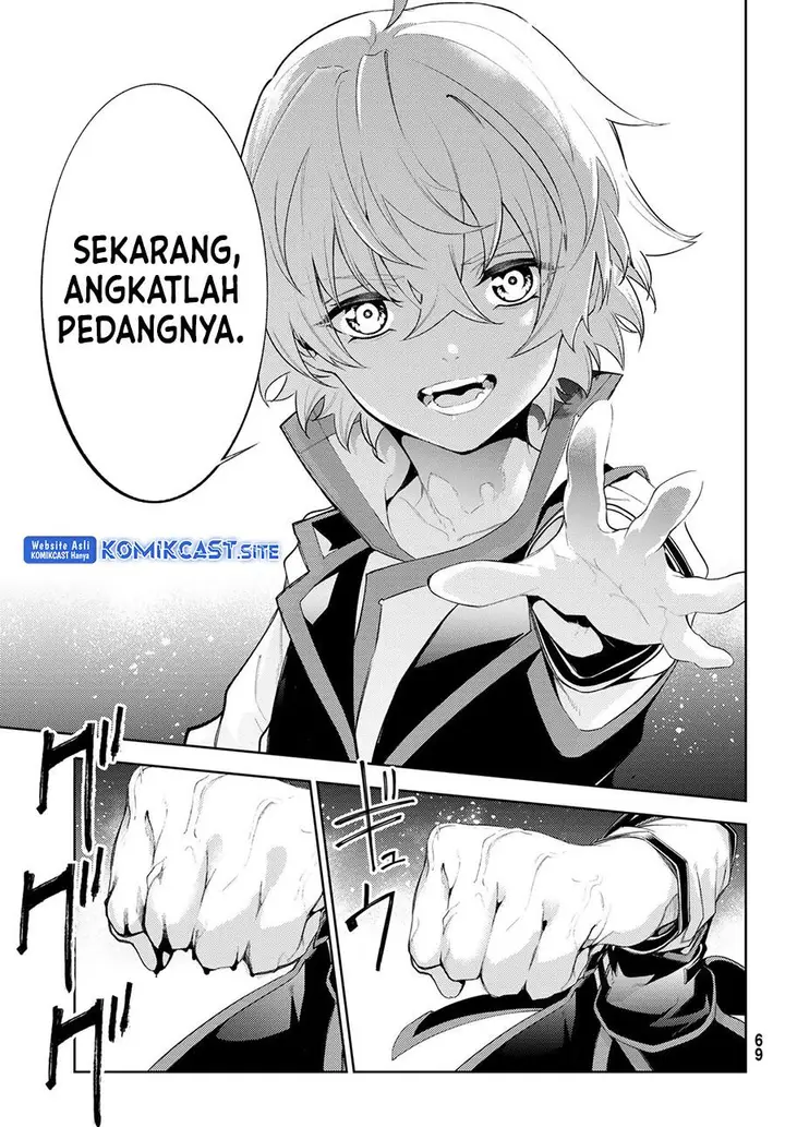 image-komik-tsue-to-tsurugi-no-wistoria-chapter-27-17/40