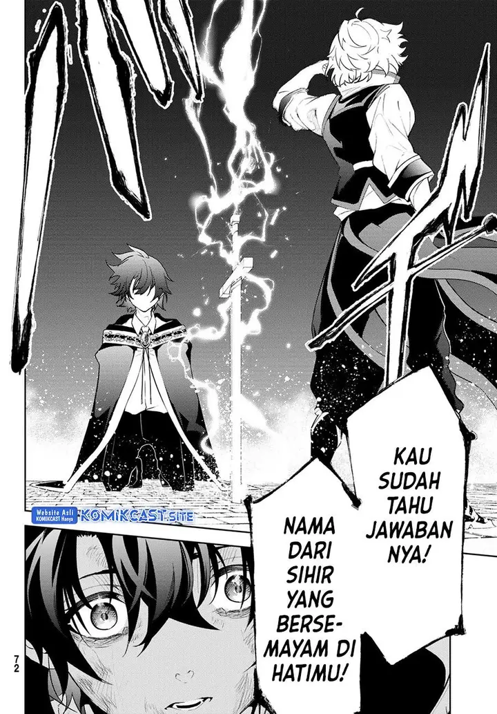 image-komik-tsue-to-tsurugi-no-wistoria-chapter-27-19/40