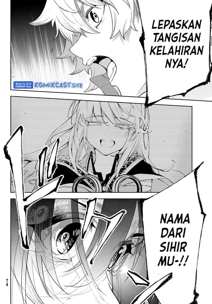 image-komik-tsue-to-tsurugi-no-wistoria-chapter-27-21/40