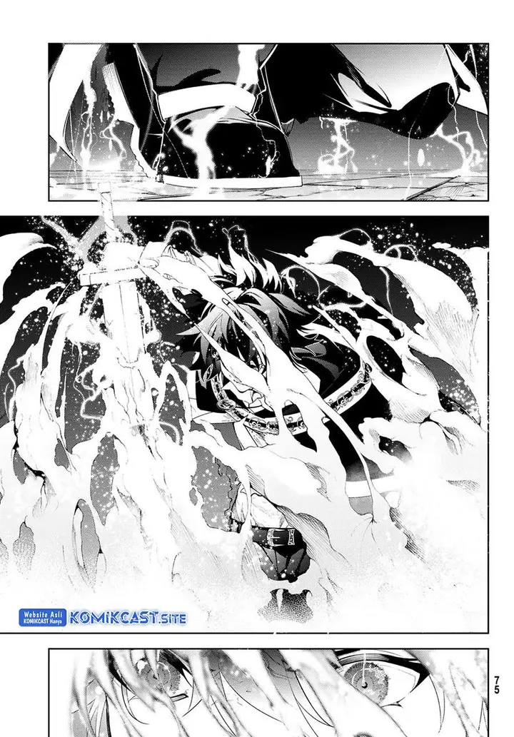 image-komik-tsue-to-tsurugi-no-wistoria-chapter-27-22/40