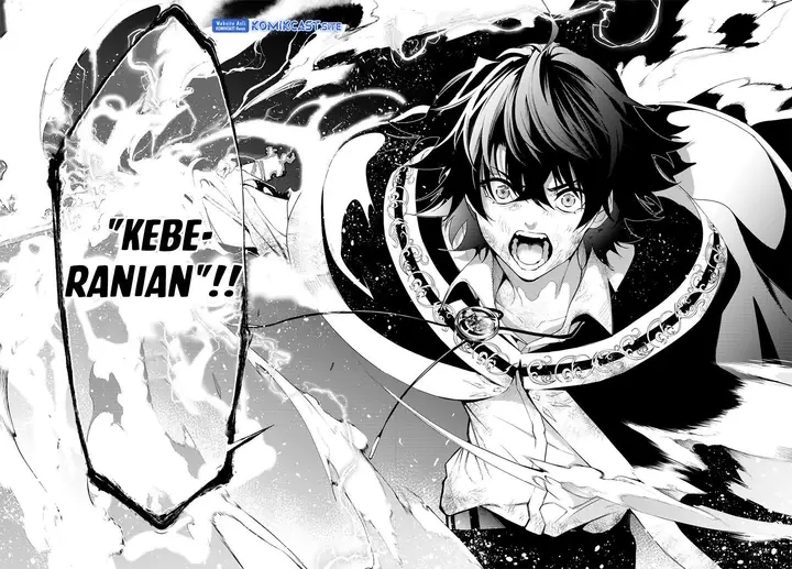 image-komik-tsue-to-tsurugi-no-wistoria-chapter-27-23/40