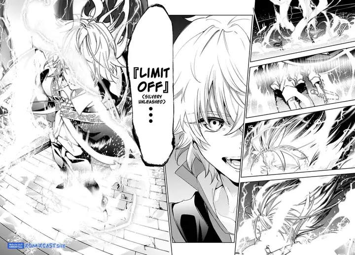 image-komik-tsue-to-tsurugi-no-wistoria-chapter-27-24/40