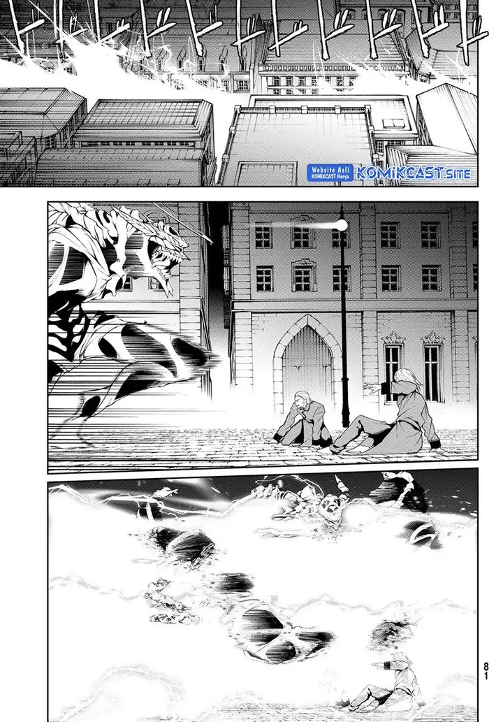 image-komik-tsue-to-tsurugi-no-wistoria-chapter-27-26/40