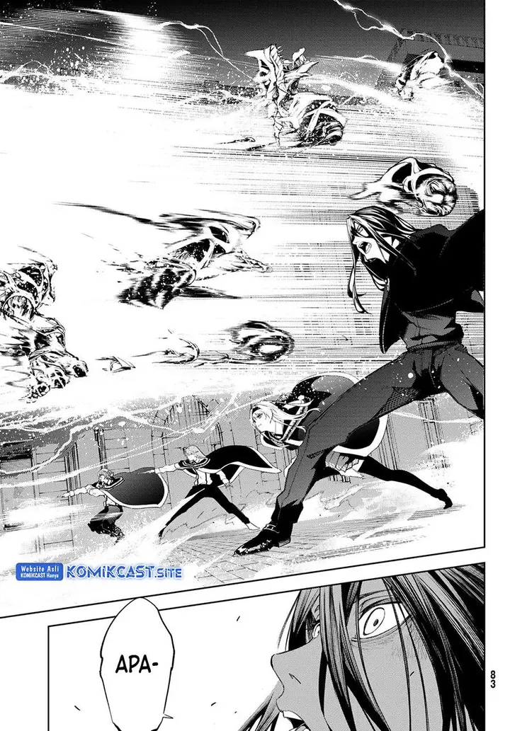 image-komik-tsue-to-tsurugi-no-wistoria-chapter-27-28/40