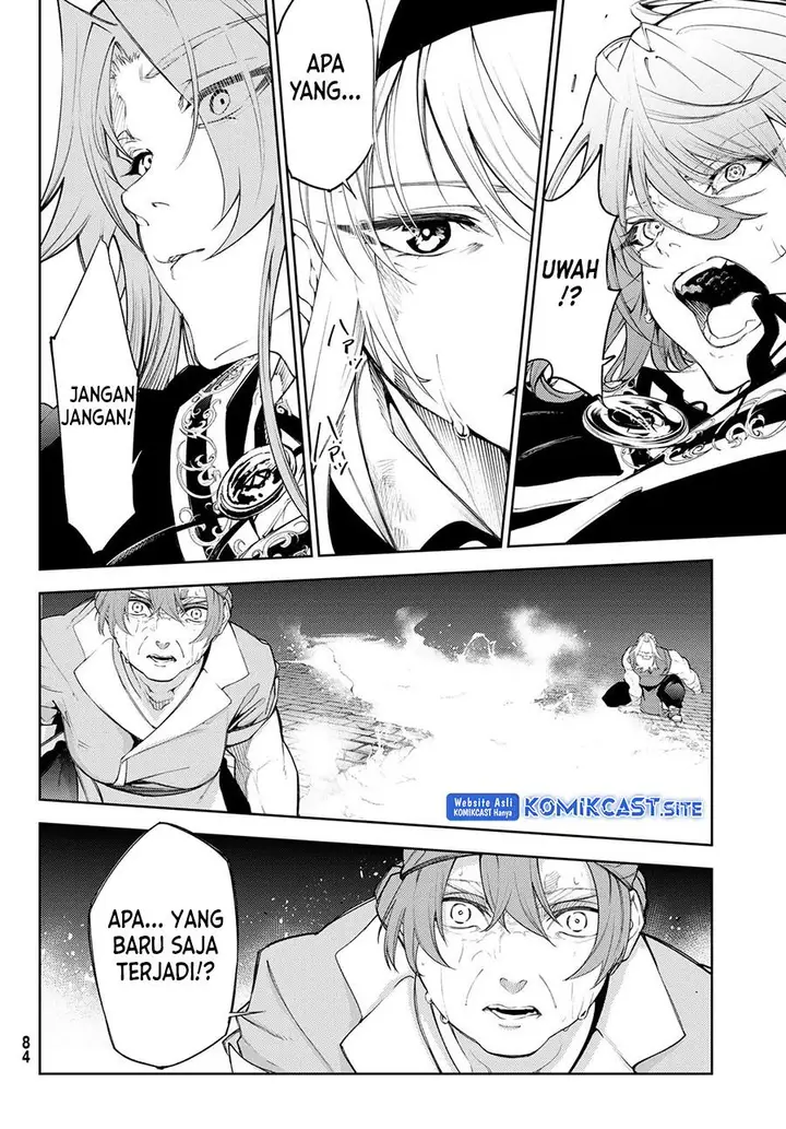 image-komik-tsue-to-tsurugi-no-wistoria-chapter-27-29/40