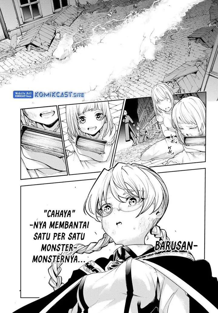 image-komik-tsue-to-tsurugi-no-wistoria-chapter-27-30/40