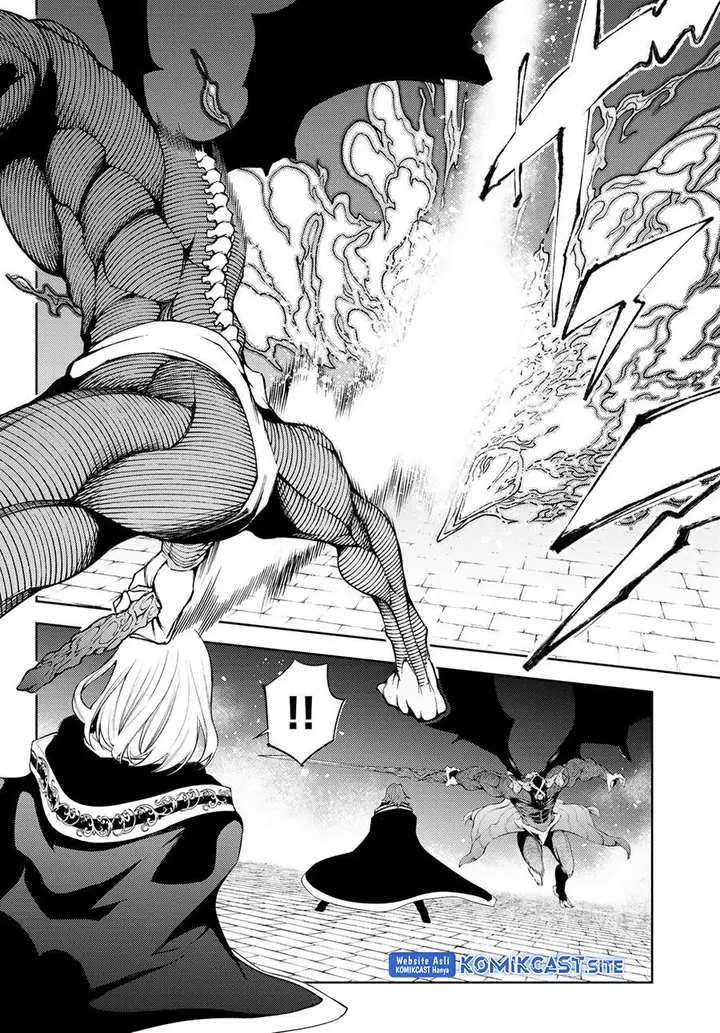 image-komik-tsue-to-tsurugi-no-wistoria-chapter-27-31/40