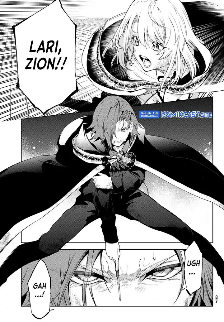 image-komik-tsue-to-tsurugi-no-wistoria-chapter-27-32/40