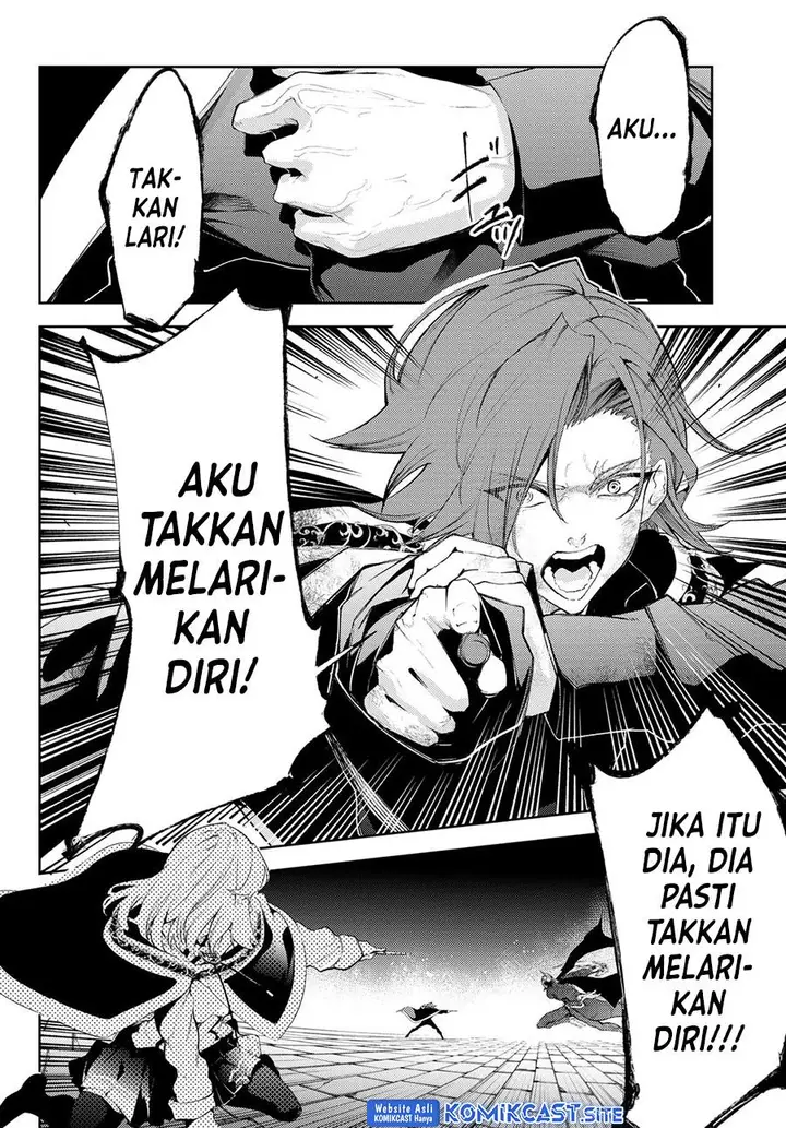 image-komik-tsue-to-tsurugi-no-wistoria-chapter-27-33/40