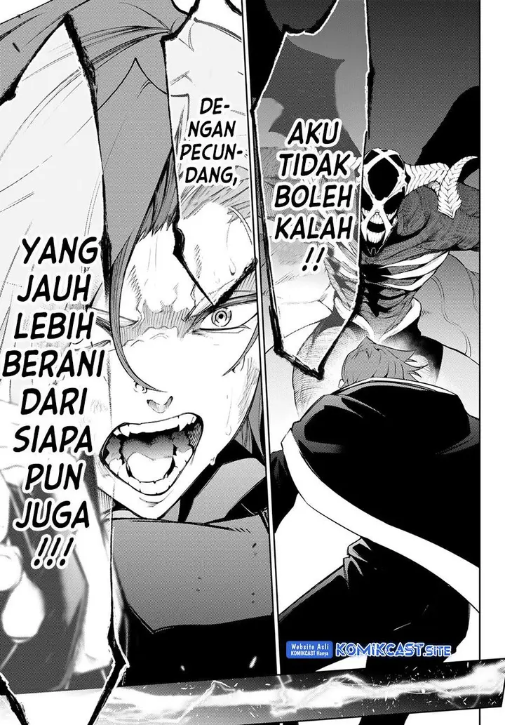 image-komik-tsue-to-tsurugi-no-wistoria-chapter-27-34/40