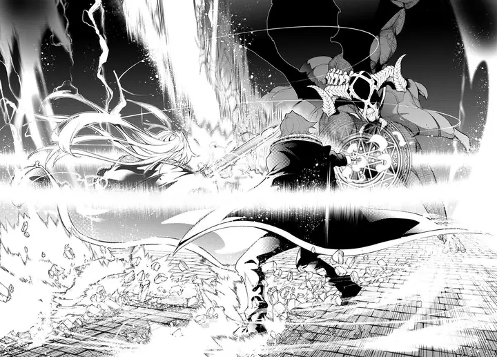 image-komik-tsue-to-tsurugi-no-wistoria-chapter-27-37/40