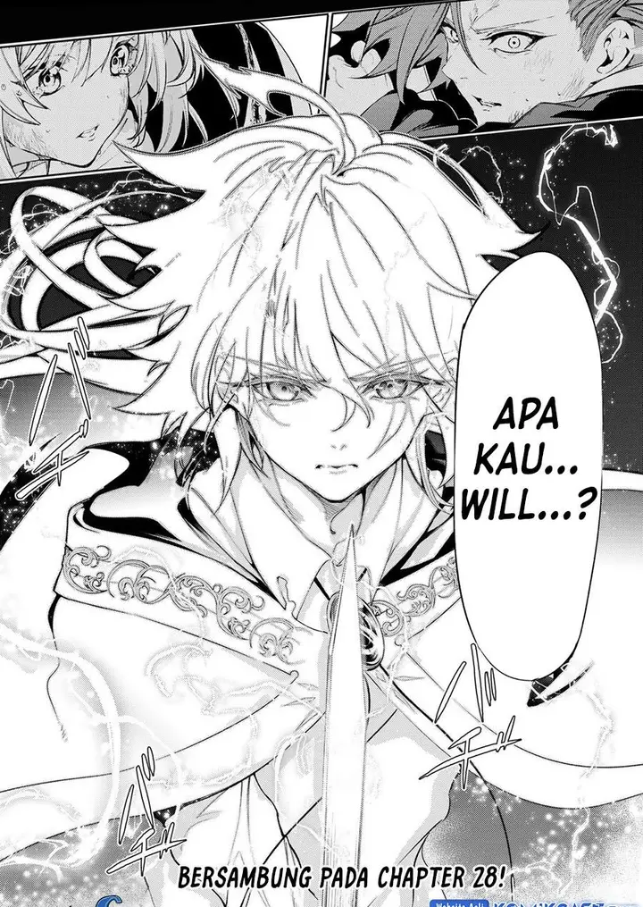 image-komik-tsue-to-tsurugi-no-wistoria-chapter-27-39/40