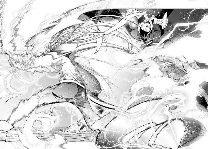 image-komik-tsue-to-tsurugi-no-wistoria-chapter-28-1/33