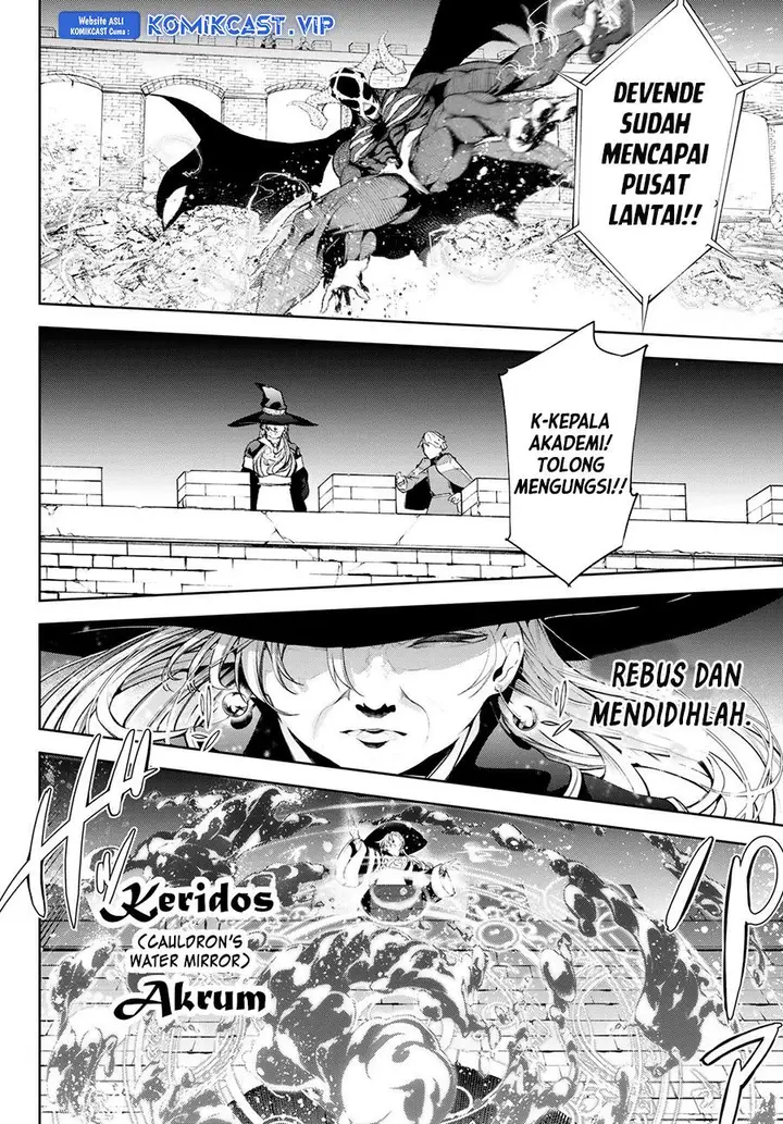 image-komik-tsue-to-tsurugi-no-wistoria-chapter-28-3/33
