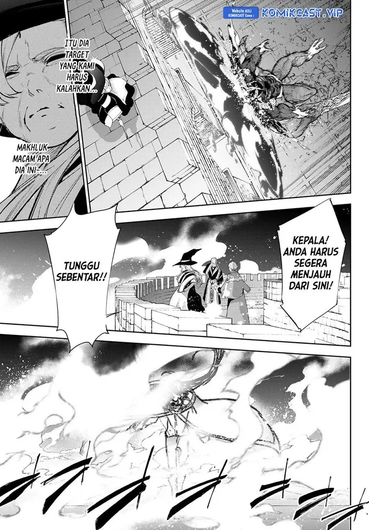 image-komik-tsue-to-tsurugi-no-wistoria-chapter-28-4/33