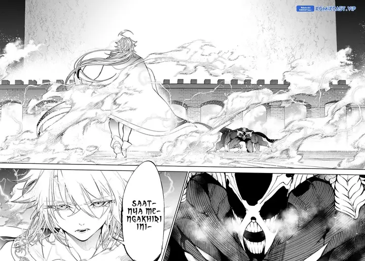 image-komik-tsue-to-tsurugi-no-wistoria-chapter-28-6/33