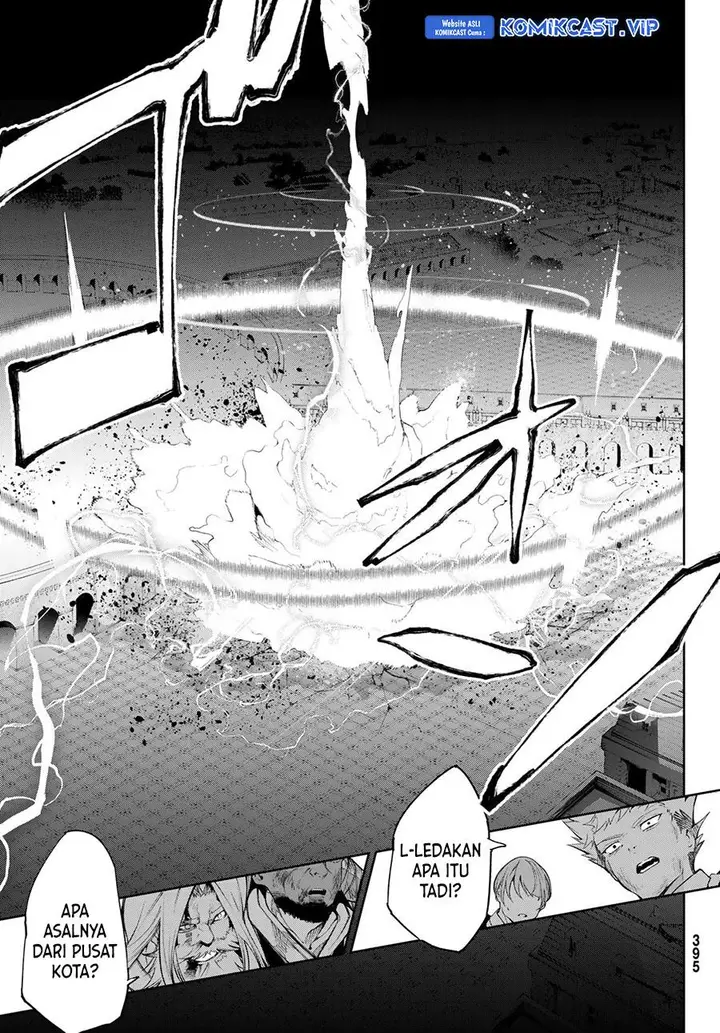 image-komik-tsue-to-tsurugi-no-wistoria-chapter-28-8/33