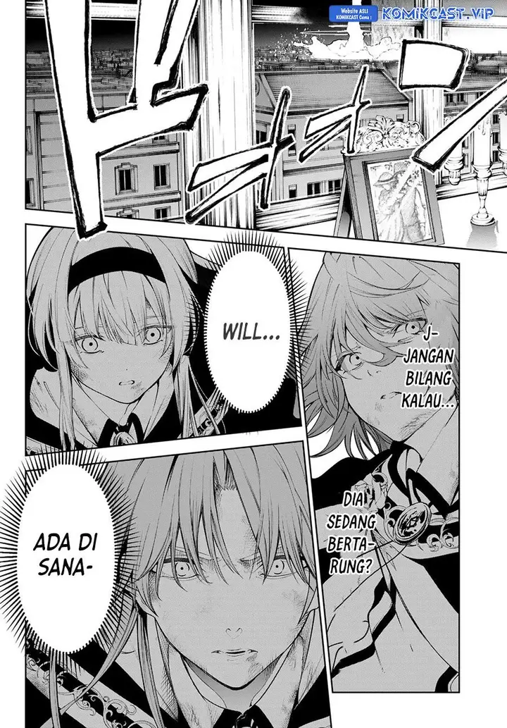 image-komik-tsue-to-tsurugi-no-wistoria-chapter-28-9/33