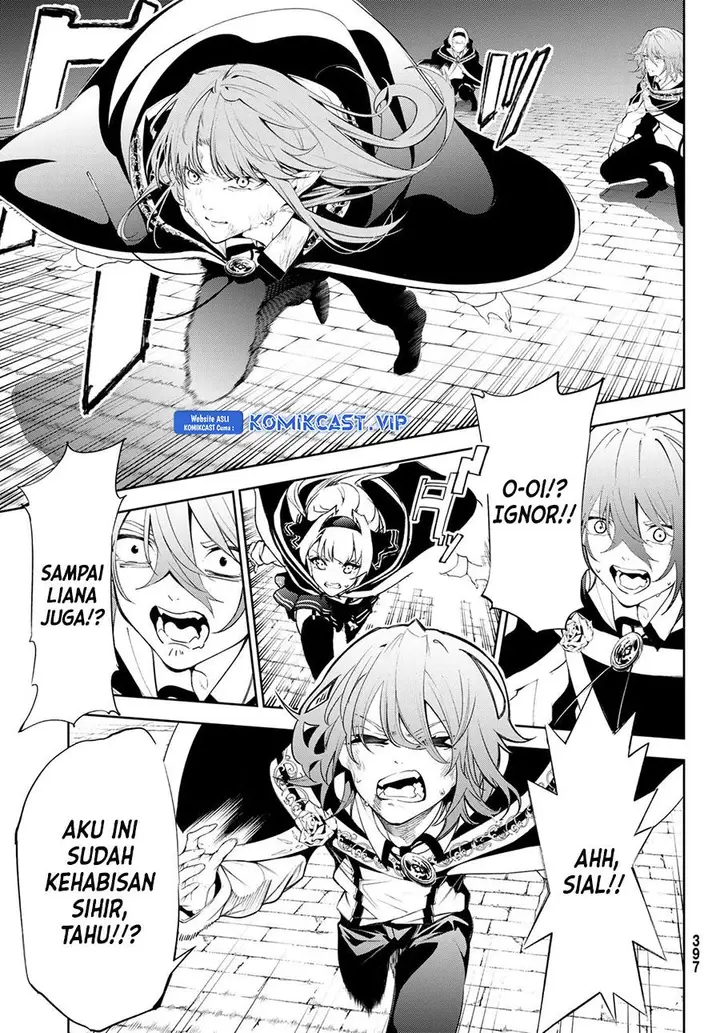 image-komik-tsue-to-tsurugi-no-wistoria-chapter-28-10/33