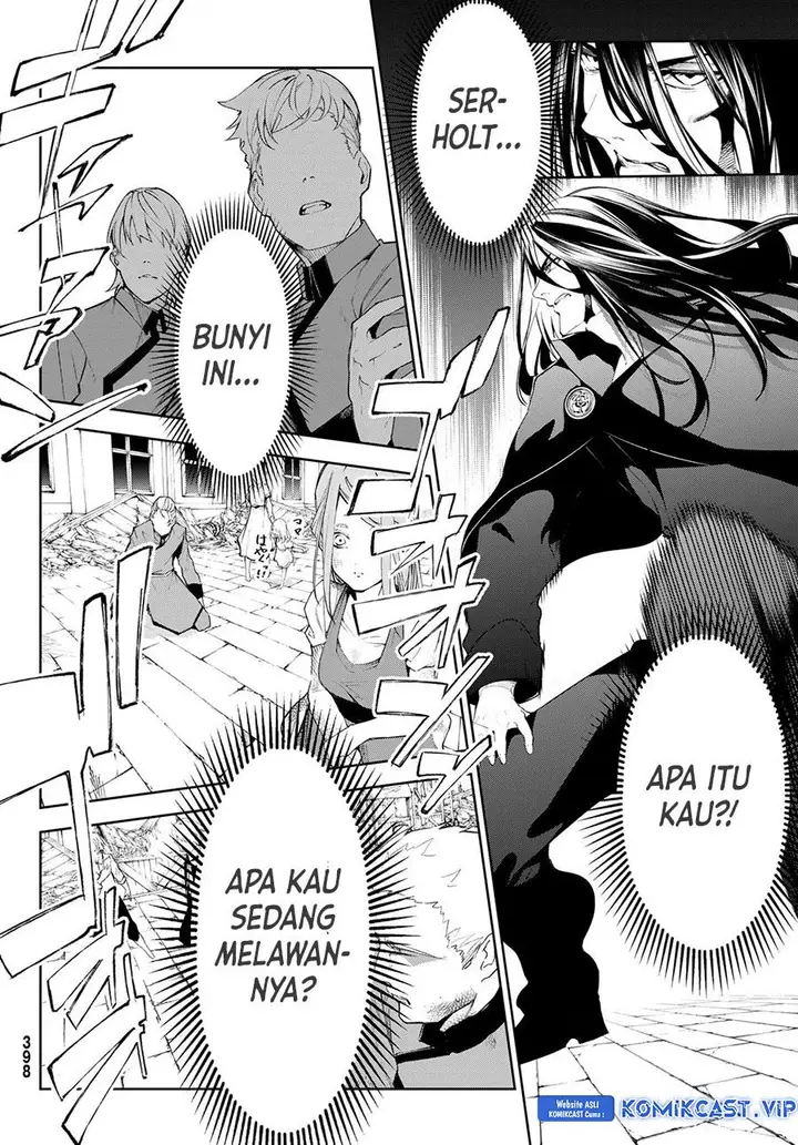 image-komik-tsue-to-tsurugi-no-wistoria-chapter-28-11/33