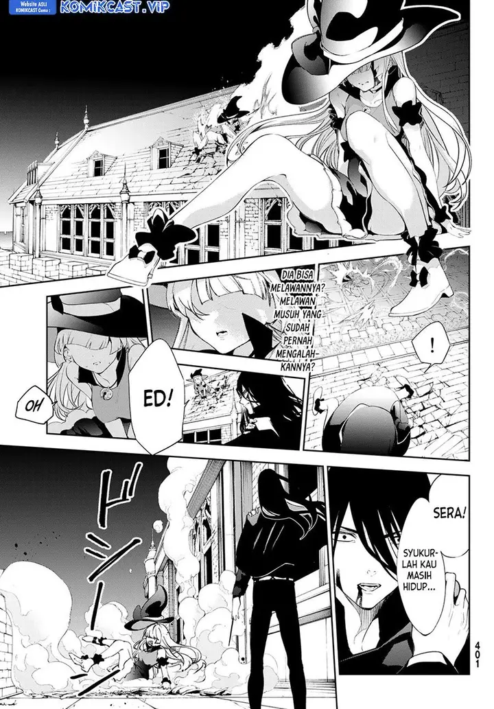 image-komik-tsue-to-tsurugi-no-wistoria-chapter-28-14/33