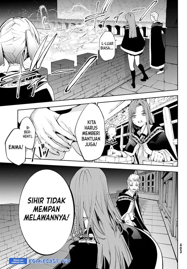 image-komik-tsue-to-tsurugi-no-wistoria-chapter-28-16/33