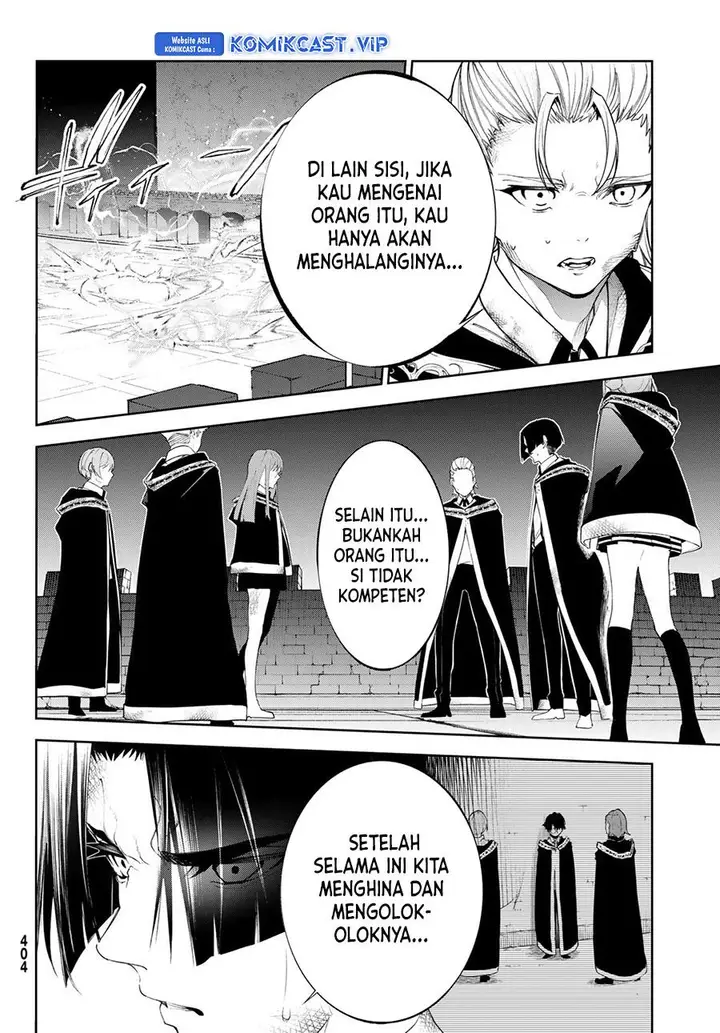 image-komik-tsue-to-tsurugi-no-wistoria-chapter-28-17/33