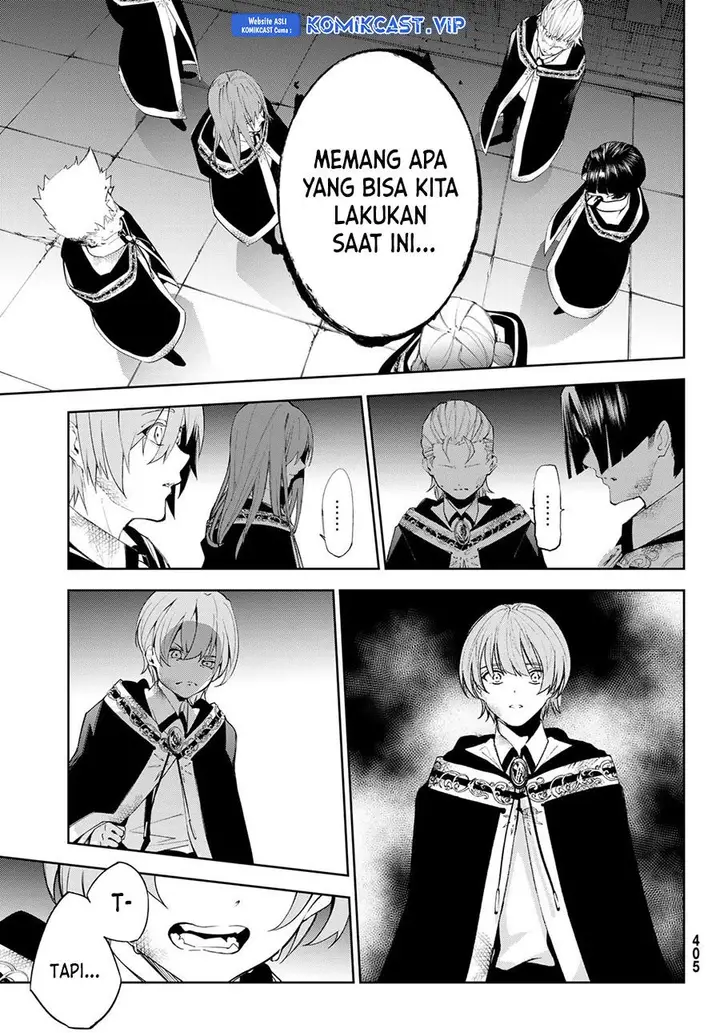 image-komik-tsue-to-tsurugi-no-wistoria-chapter-28-18/33