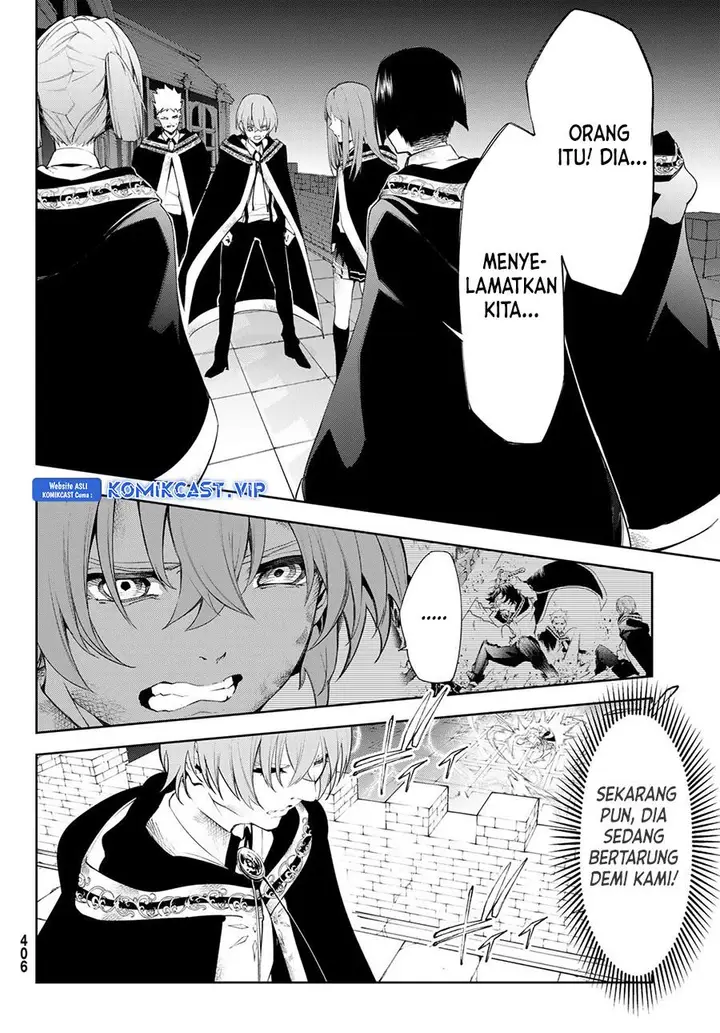 image-komik-tsue-to-tsurugi-no-wistoria-chapter-28-19/33