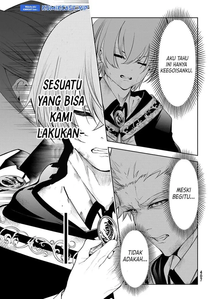 image-komik-tsue-to-tsurugi-no-wistoria-chapter-28-20/33