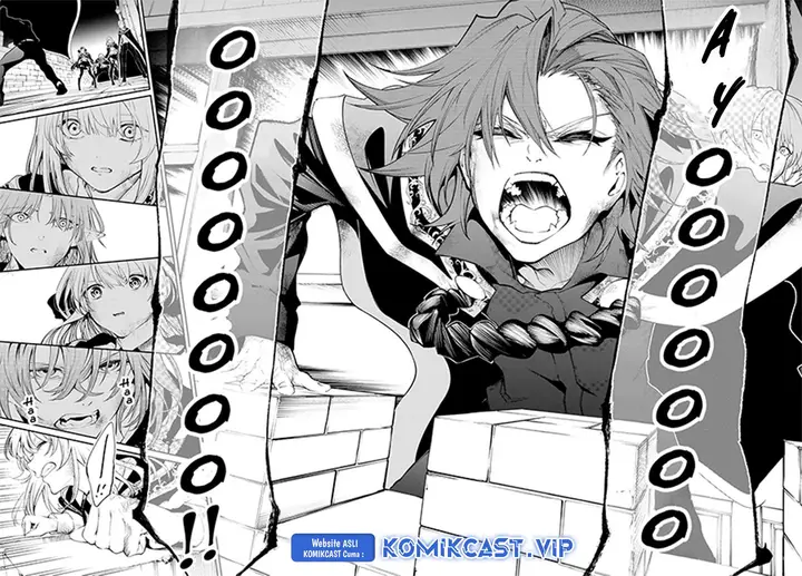 image-komik-tsue-to-tsurugi-no-wistoria-chapter-28-21/33