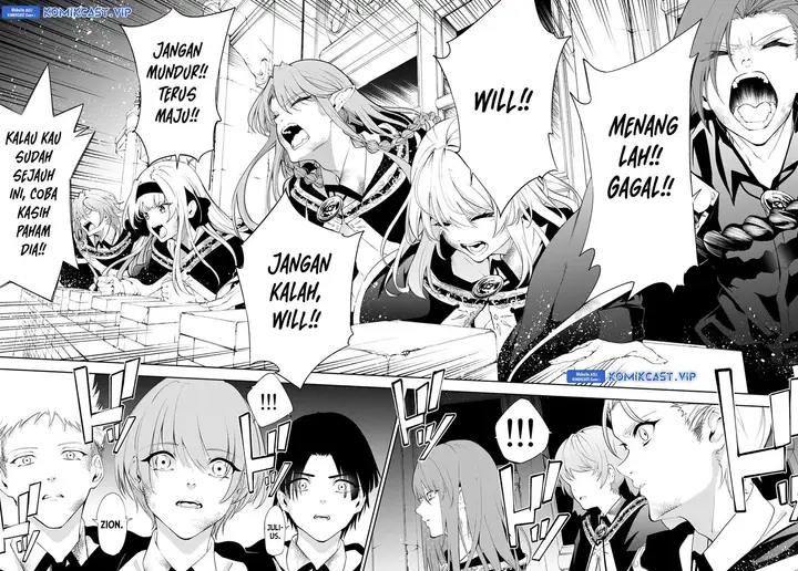 image-komik-tsue-to-tsurugi-no-wistoria-chapter-28-22/33