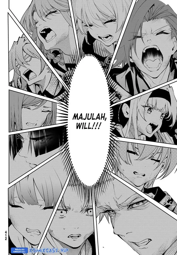 image-komik-tsue-to-tsurugi-no-wistoria-chapter-28-23/33