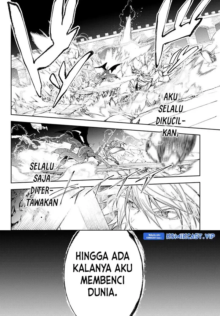image-komik-tsue-to-tsurugi-no-wistoria-chapter-28-27/33