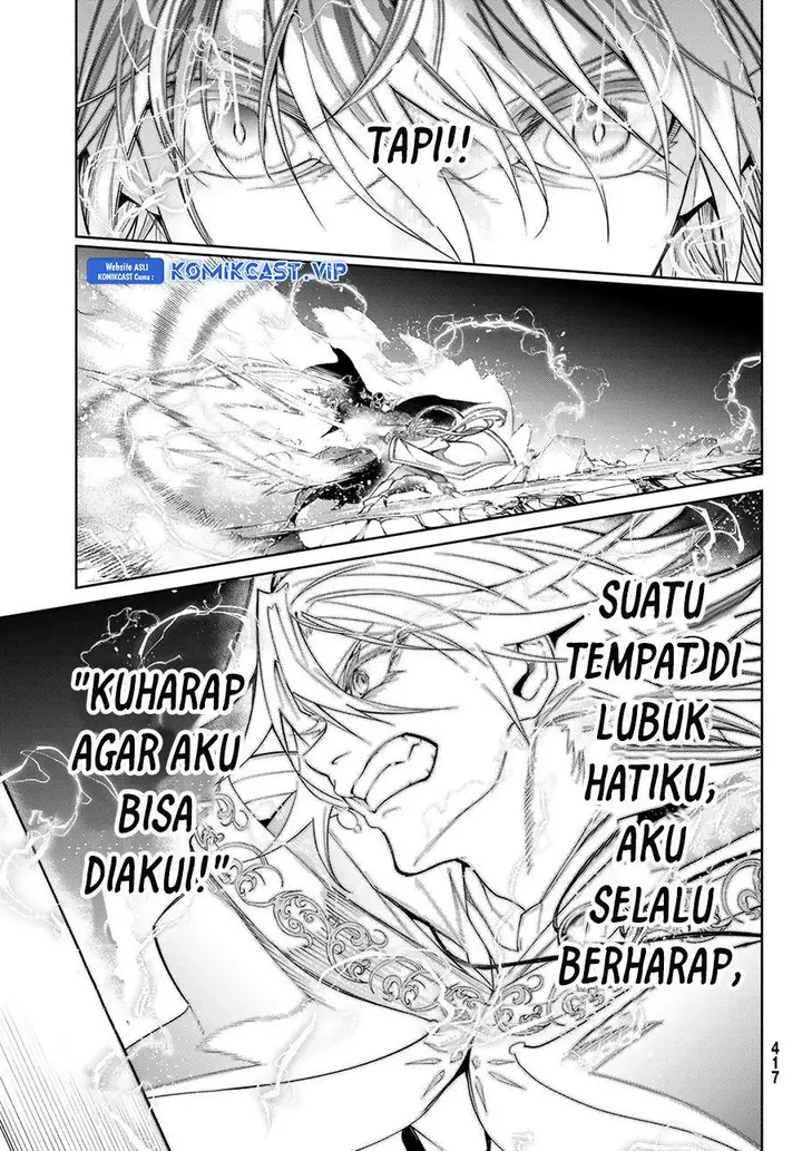 image-komik-tsue-to-tsurugi-no-wistoria-chapter-28-28/33