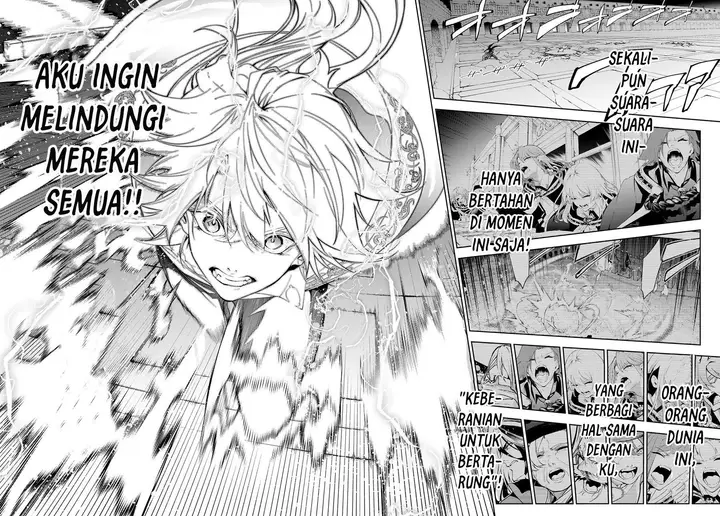 image-komik-tsue-to-tsurugi-no-wistoria-chapter-28-29/33