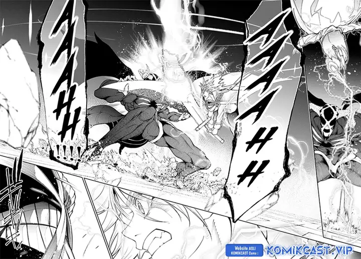 image-komik-tsue-to-tsurugi-no-wistoria-chapter-28-30/33