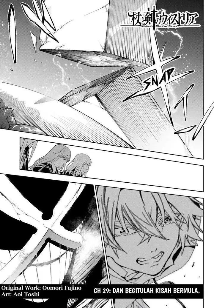image-komik-tsue-to-tsurugi-no-wistoria-chapter-29-0/41
