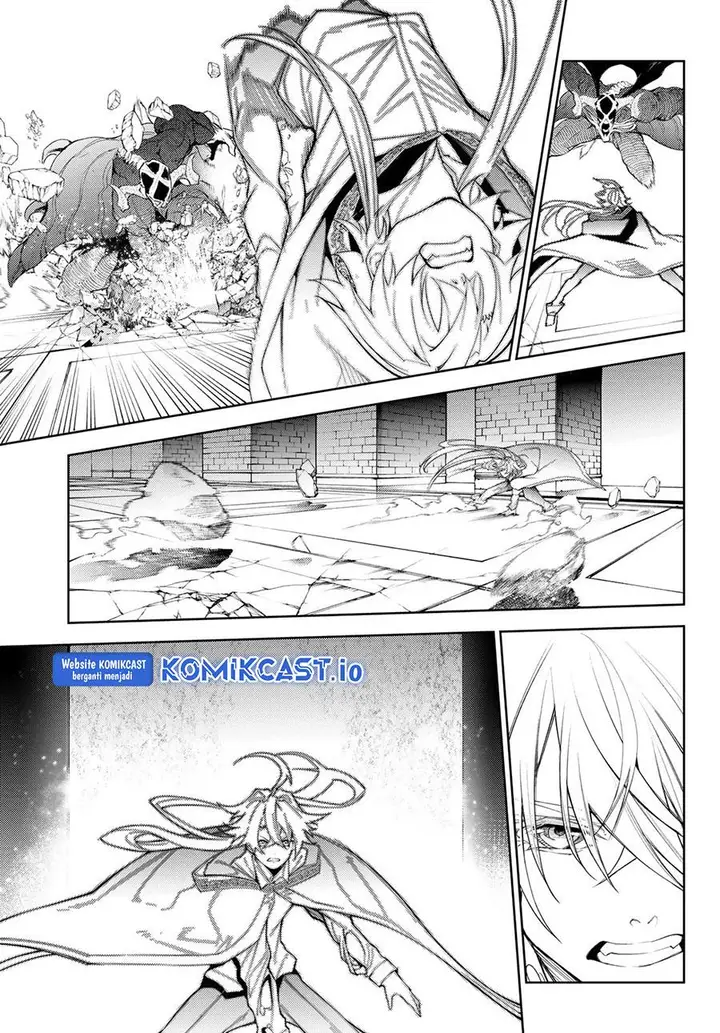 image-komik-tsue-to-tsurugi-no-wistoria-chapter-29-2/41