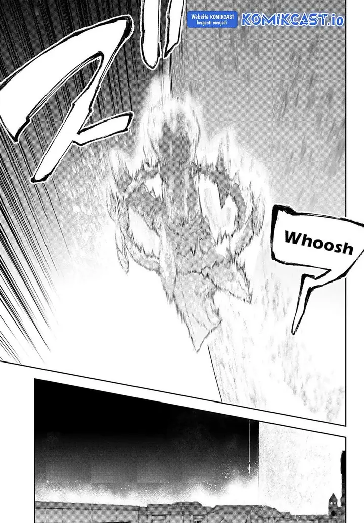 image-komik-tsue-to-tsurugi-no-wistoria-chapter-29-6/41