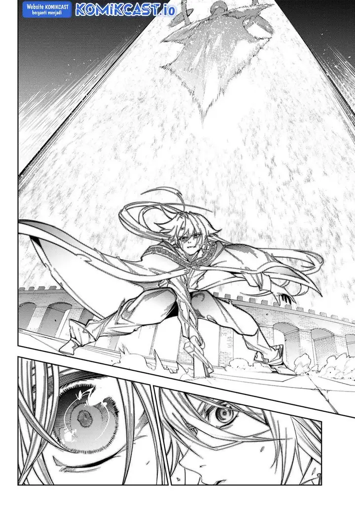 image-komik-tsue-to-tsurugi-no-wistoria-chapter-29-7/41