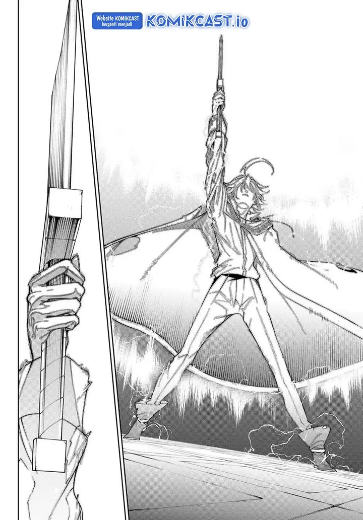 image-komik-tsue-to-tsurugi-no-wistoria-chapter-29-9/41