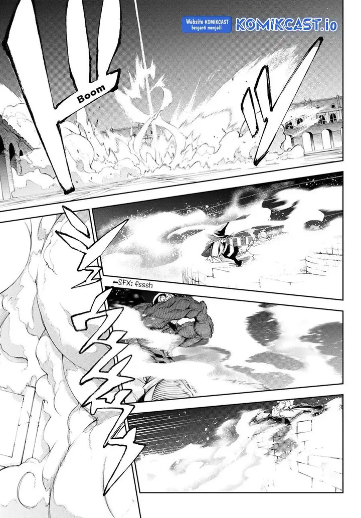 image-komik-tsue-to-tsurugi-no-wistoria-chapter-29-10/41