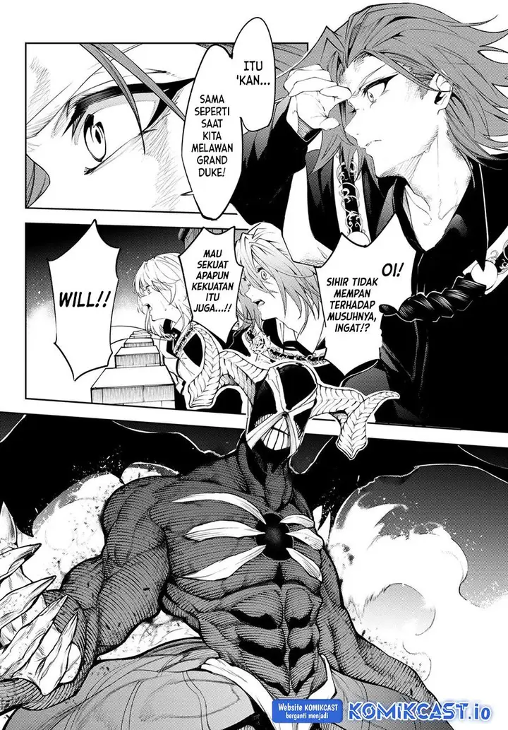 image-komik-tsue-to-tsurugi-no-wistoria-chapter-29-12/41